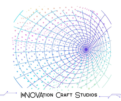 InNOVAtioncraftstudios